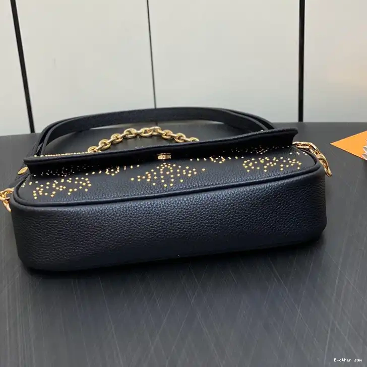 Brother sam LV Bags 2311YA0143 0623